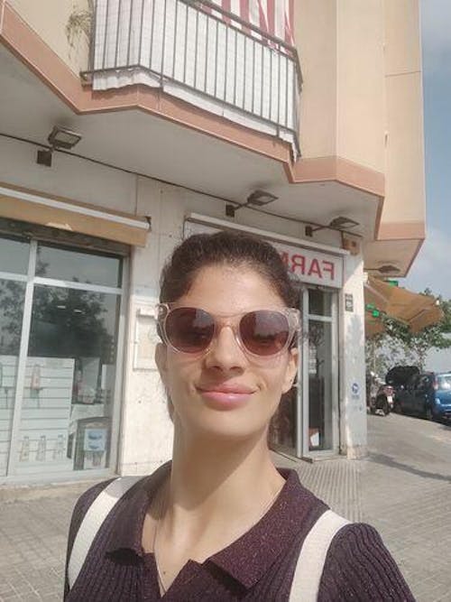 Collar Cuban Style® Plateado para mi Hombre (con carta dedicada y Caja con Luz)