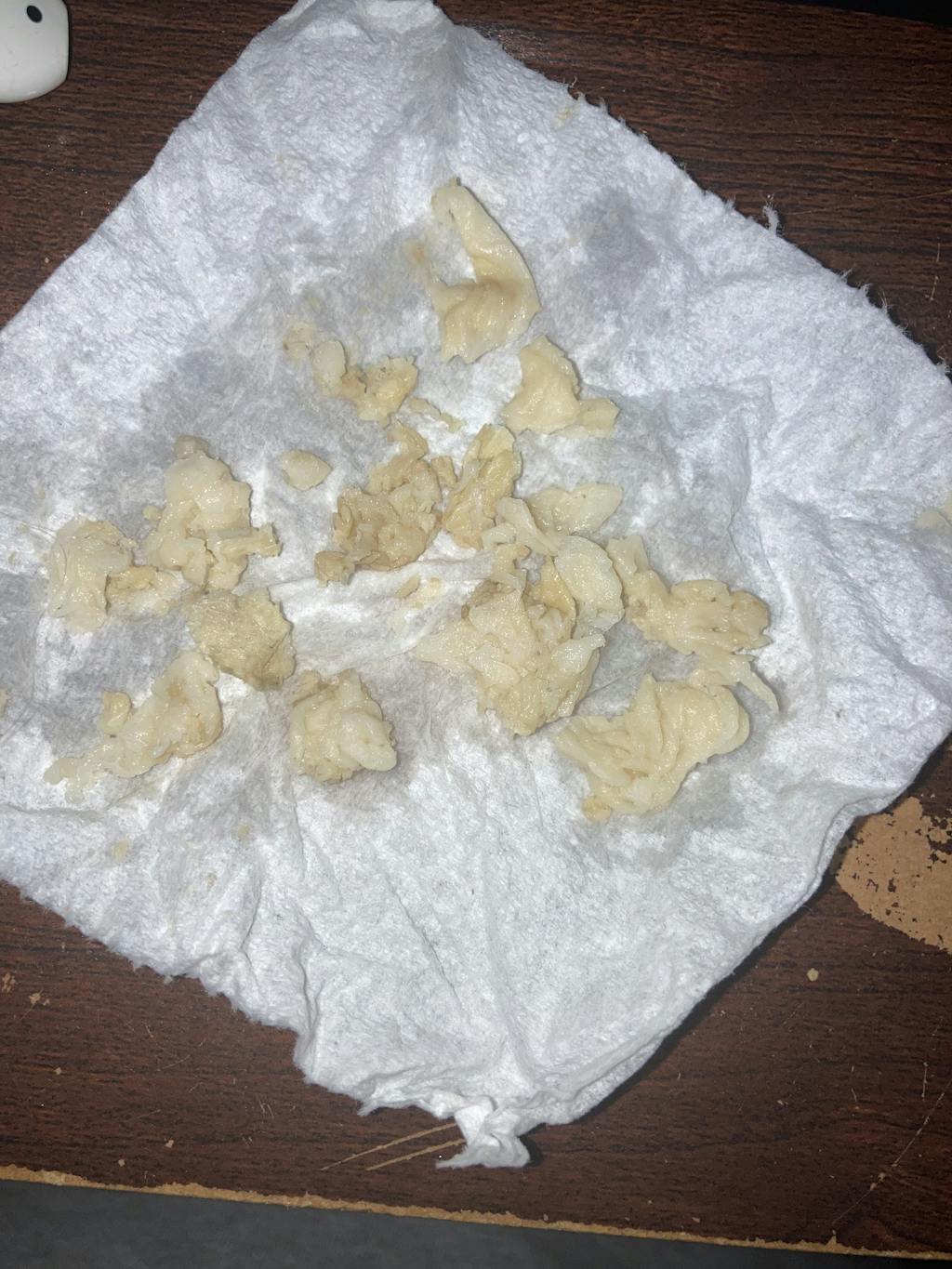 Luxury YoniBuy Feminine hygiene, vaginal suppository, feminine pads,