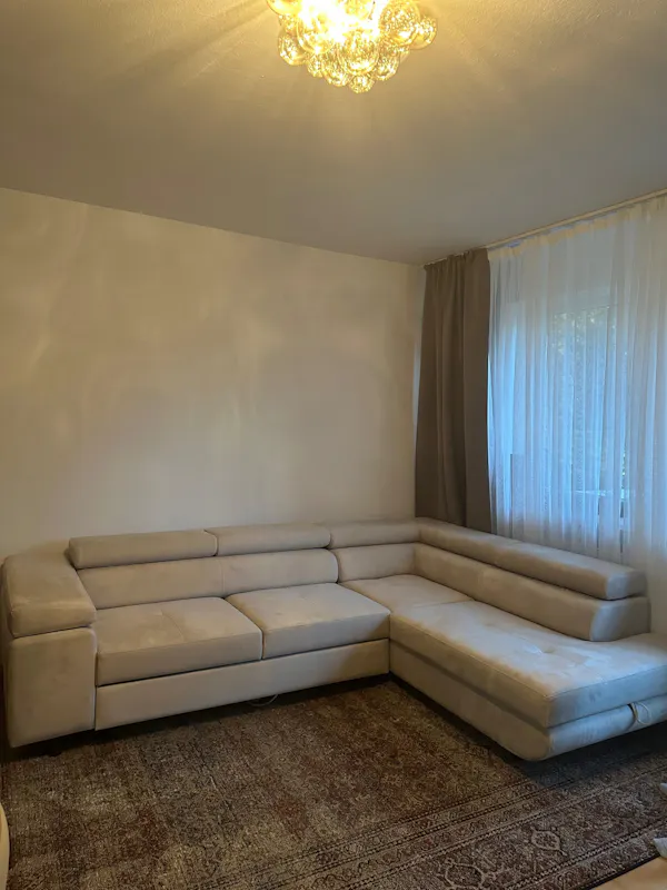 Designer Sofa Costa