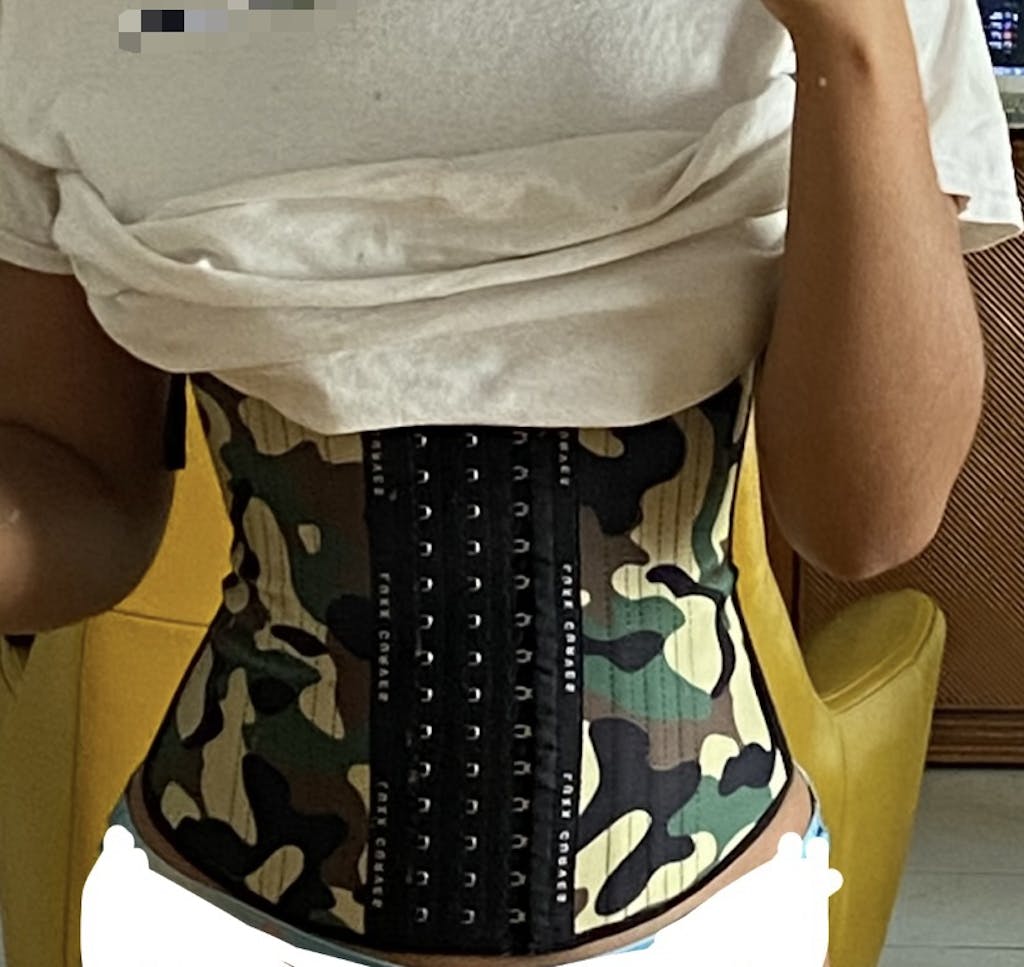 Best Waist Trainers for Women in 2020 Luxx Curves