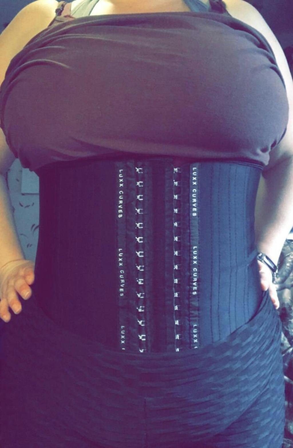 Best Waist Trainers for Women in 2020 Luxx Curves