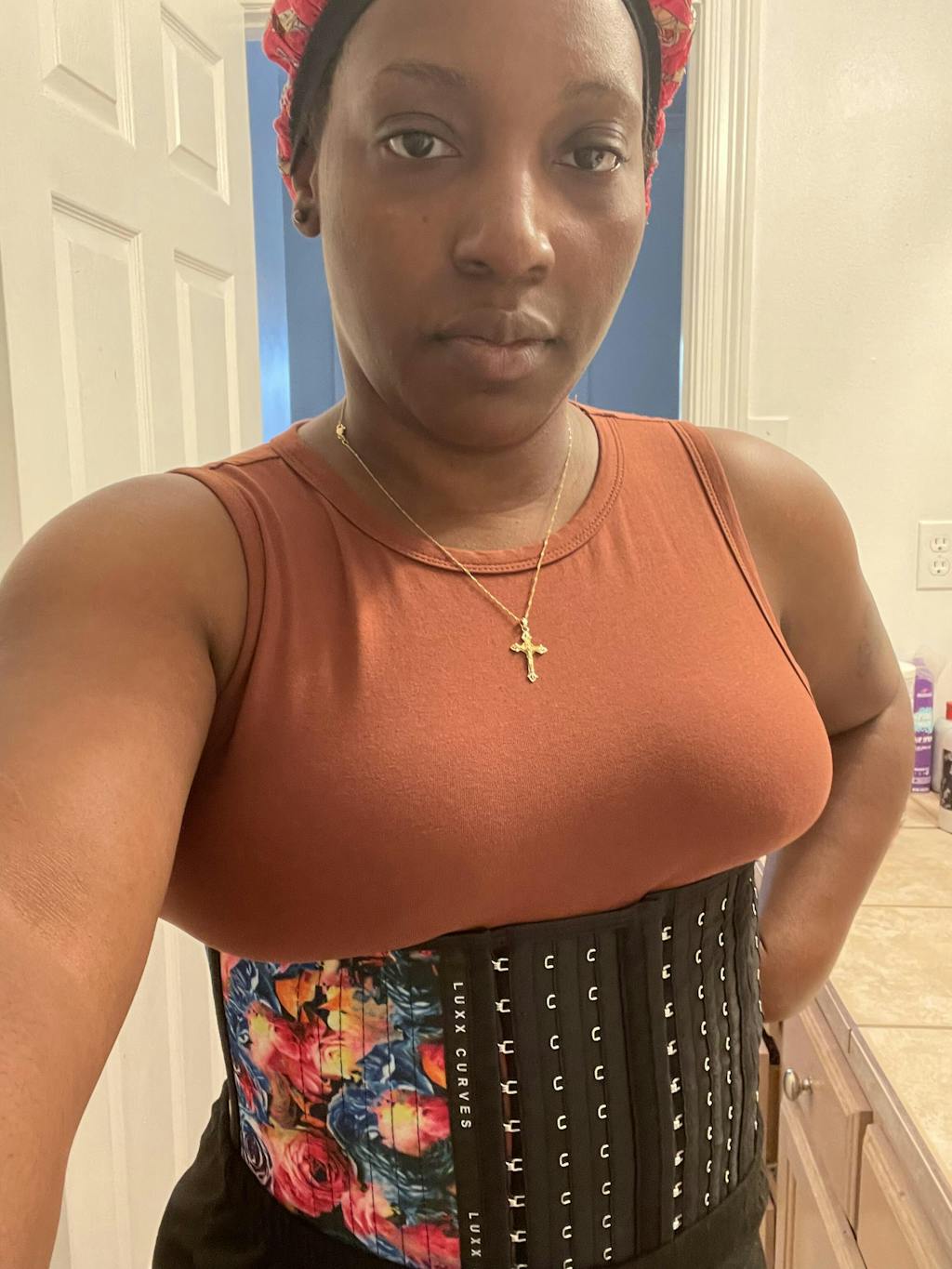 Best Waist Trainers for Women with Long Torsos Luxx Curves