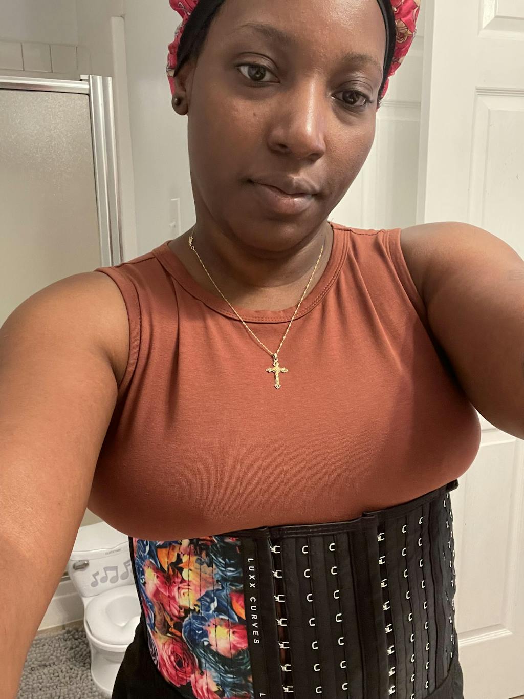 Best Waist Trainers for Women with Long Torsos Luxx Curves