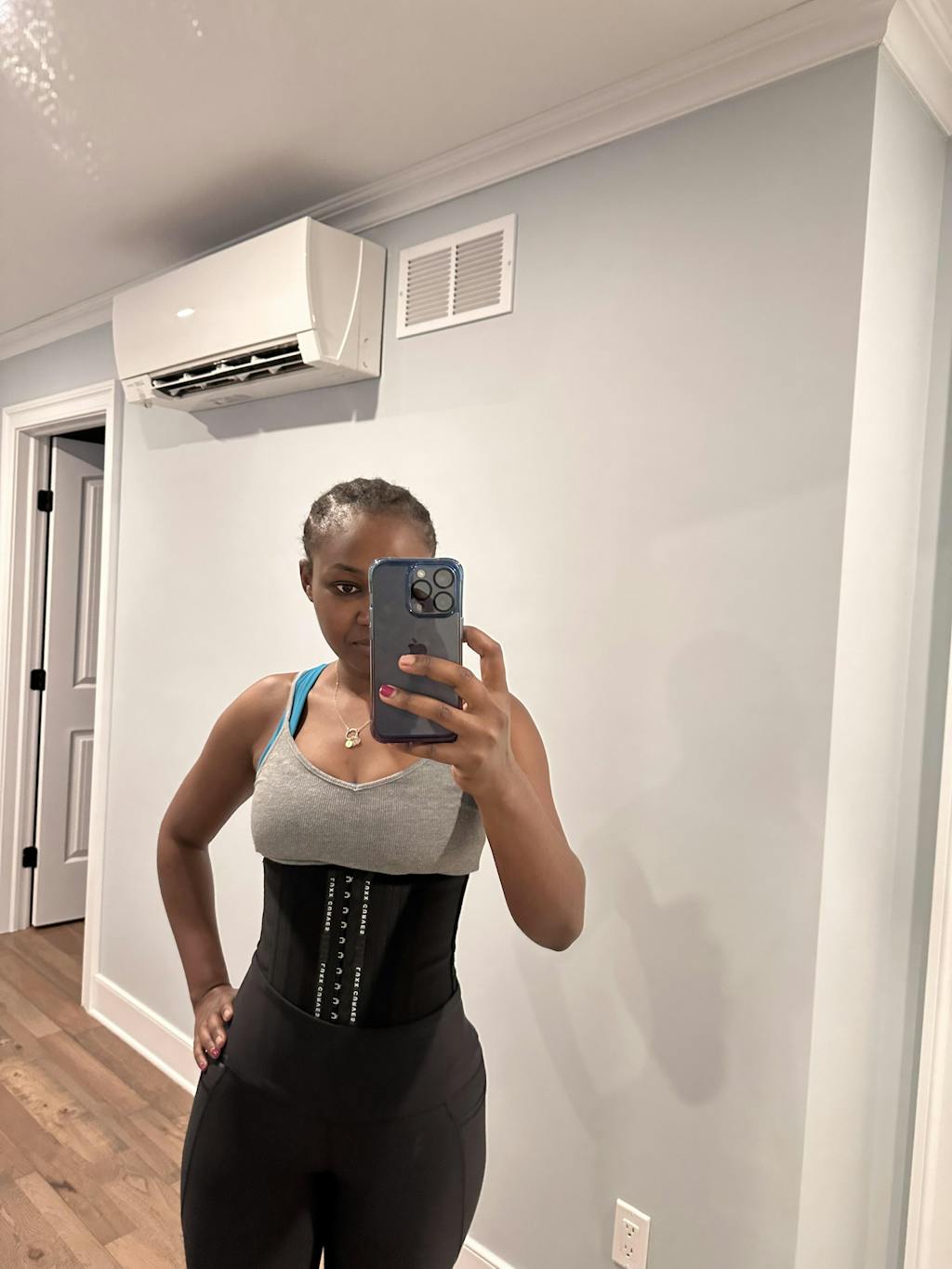 Best Waist Trainers for Women in 2020 Luxx Curves