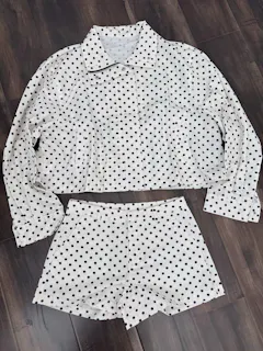 Review picture