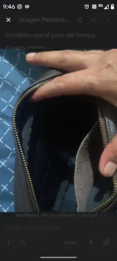 Review picture
