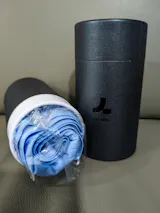 Closer Bond Gift Set