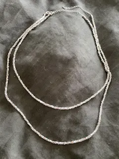 Review picture
