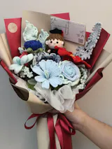 Customised Listing