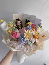 Customised Listing