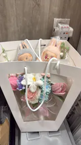 Custom Order
