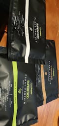 LyteProtein Superfood - Sample Pack