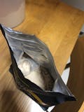 LyteProtein - Dark Chocolate (1.6lbs)