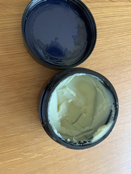 HOSEN　　　ミッチェルアンドキング　　 wax セット New Products – M&K Car Wax