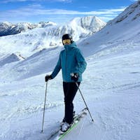 Chaqueta Hombre M Maroon Jacket Peak Performance Azul