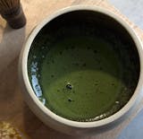 Ceremonial Grade Matcha