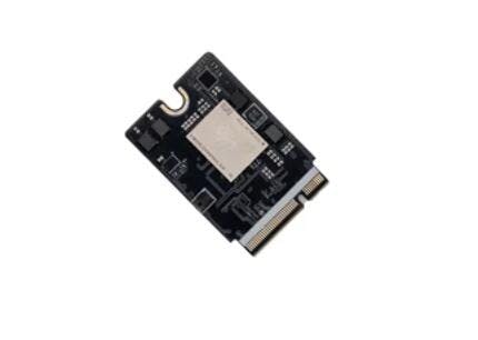 2TB Drive for Mac Mini M4 – M4BoostHub – Mini M4 SSD Upgrade