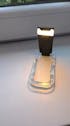 Lampe Clip pour Livres