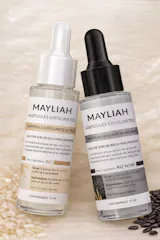 Peel Shot Coréen - Élimine les Impuretés et Sublime Votre Peau