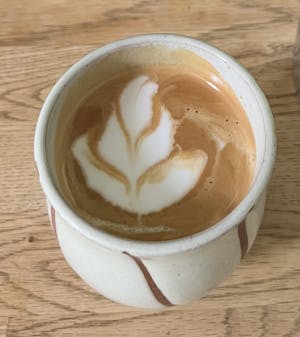 Milkadamia | Boisson de Macadamia Latte da Barista NON SUCRÉ