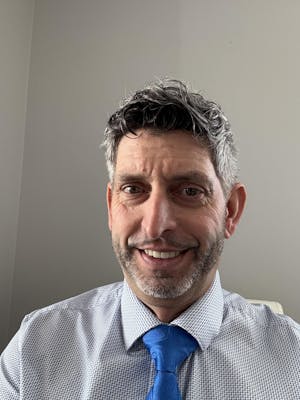 Milkadamia | Boisson de Macadamia Latte da Barista NON SUCRÉ - Unité