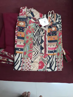 Review picture