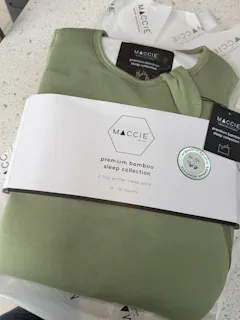 Review picture
