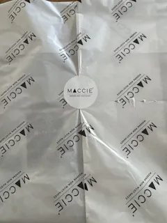 Review picture