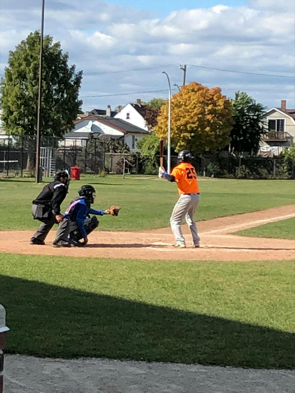 PowerWood M Series Balanced Wood Bats MacDougall Bats