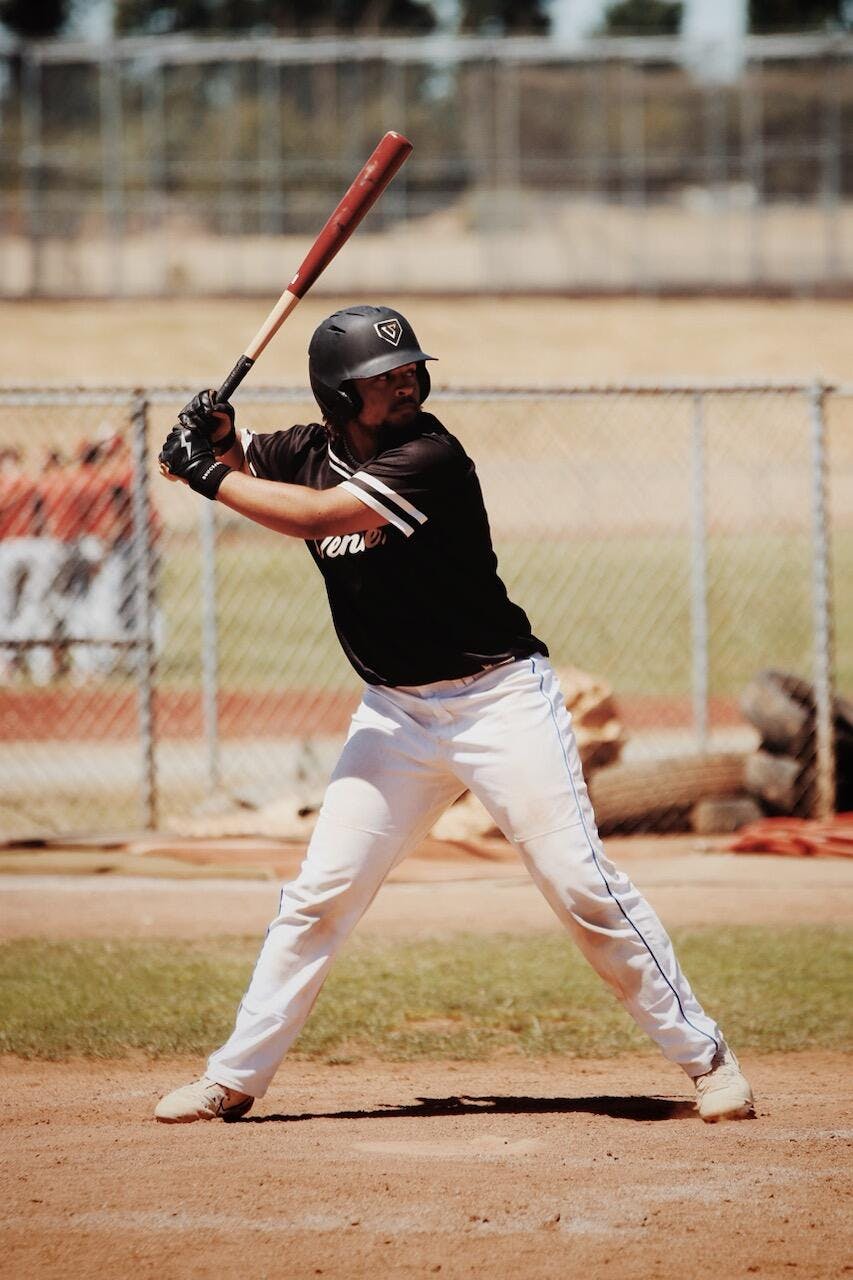 PowerWood M Series Balanced Wood Bats - MacDougall Bats