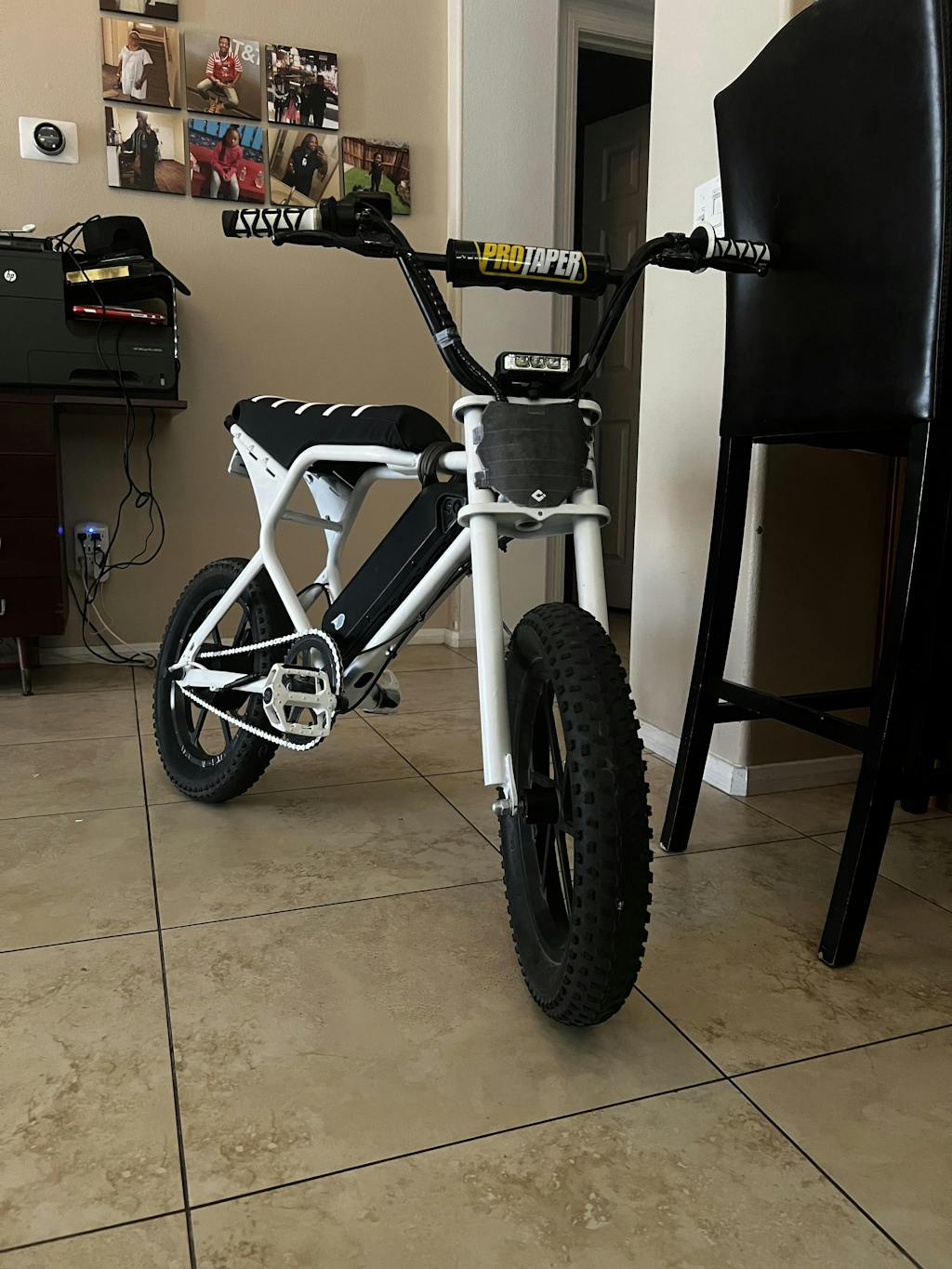 electric-bike-for-10-year-old-youth-electric-bike