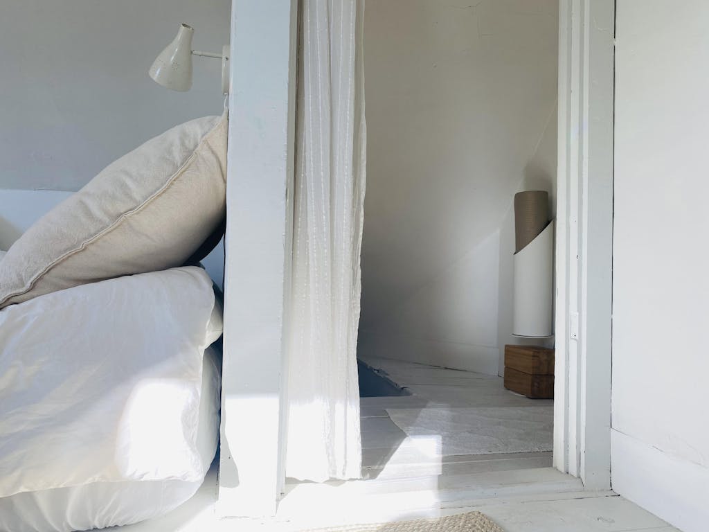 Sattva Yoga Mat Tube