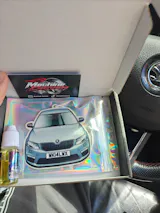 User picture