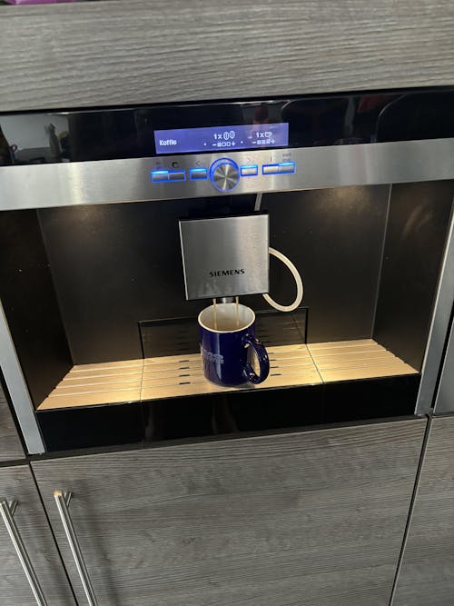 Inbouw slede, Bosch, Siemens, Bauknecht, Neff