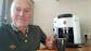 Jura Impressa F70 Koffiemachine