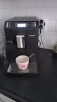Philips / Saeco HD8834/EP3550/EP3551 Koffiemachine