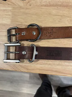 Review picture