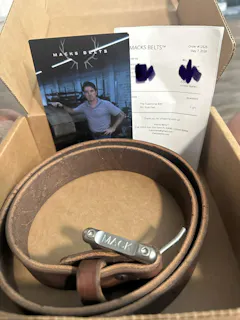 Review picture