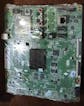 LG 55UH600T-TA 55UF680T-TA Motherboard Power Supply and Speakers - MackTechBiz