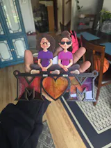 User picture
