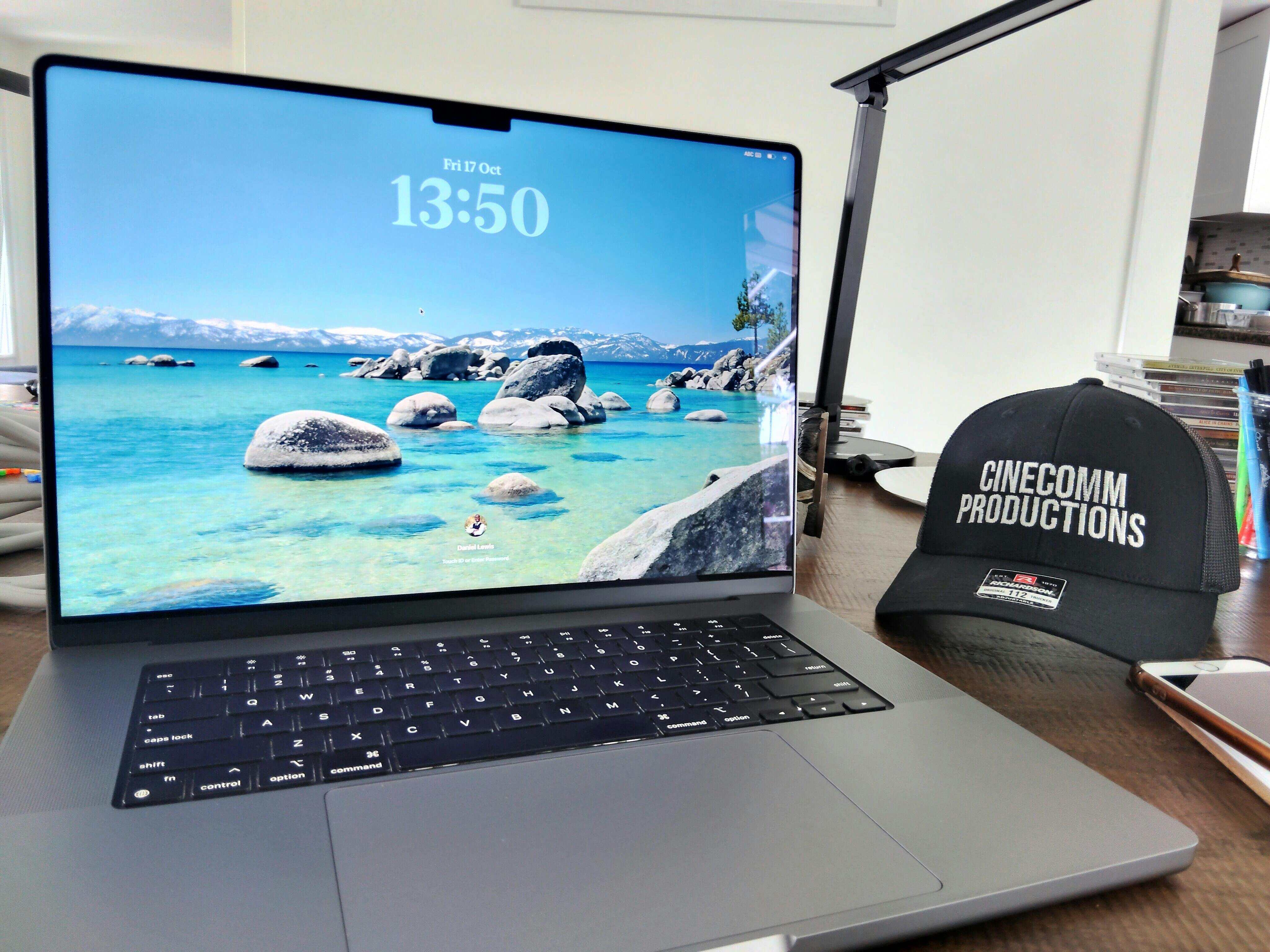 パソコン Macbookpro M2 MAX 96GB 2TB Apple MacBook Pro 14