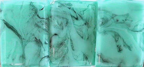 Ectoplasm