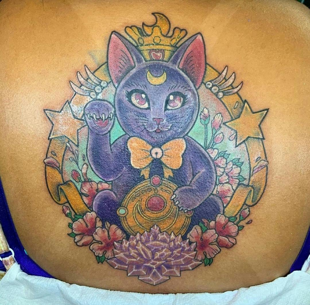 Mad Rabbit Soothing Gel – Mad Rabbit Tattoo