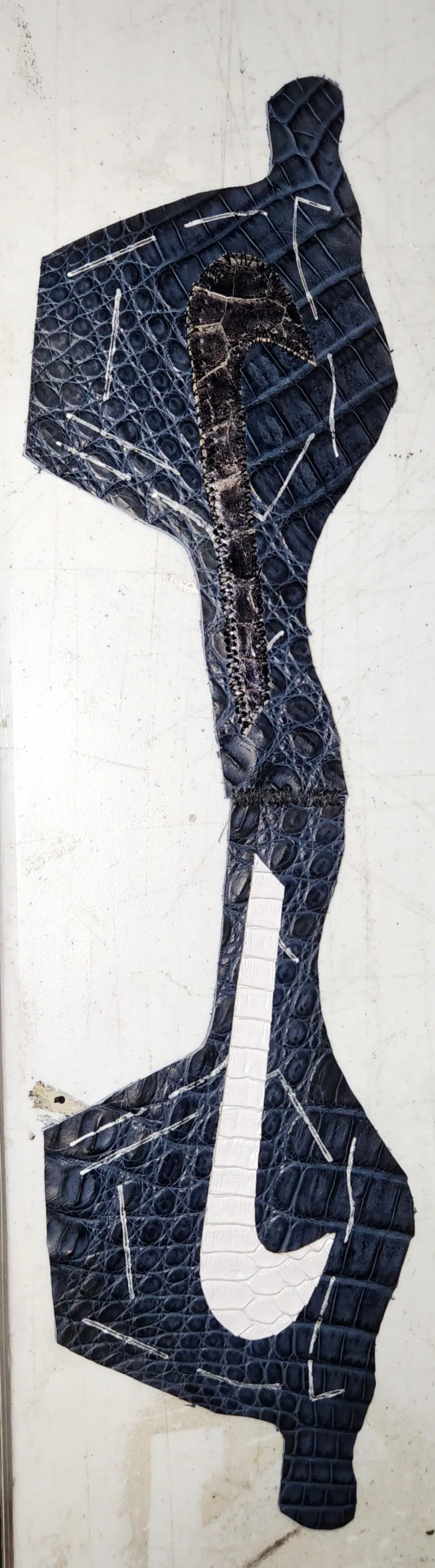 Heat Erasable Fabric Marking Pen Refills MadamSew