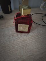 Пользовательская картина