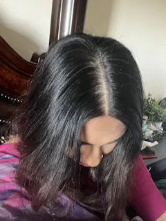Review picture