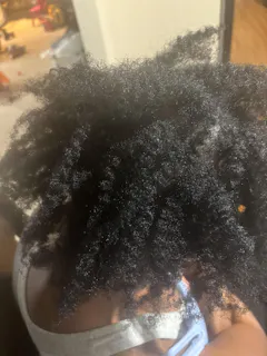 Review picture