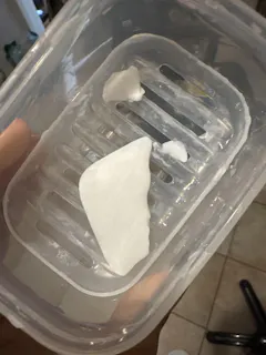 Review picture