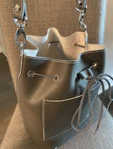 What is Epsom leather ? – Made on Jupiter