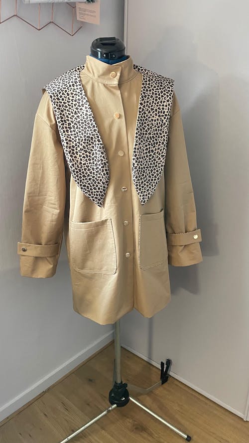 Bouton pression premium 15mm